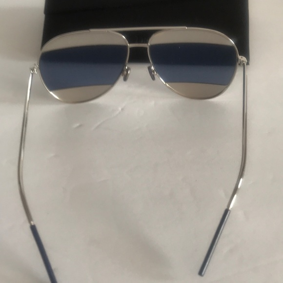 Dior sunglasses - Picture 6 of 10